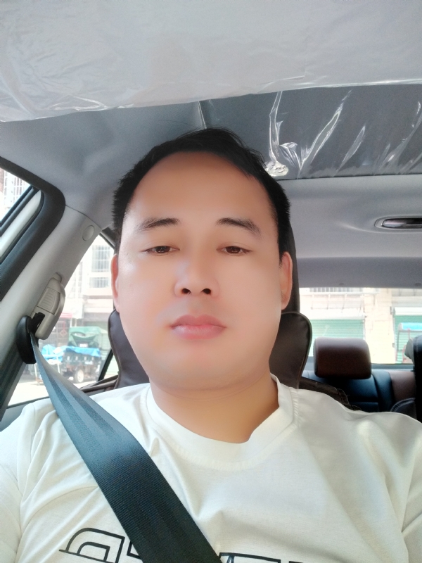 有你就好的第二张照片--云霄交友网