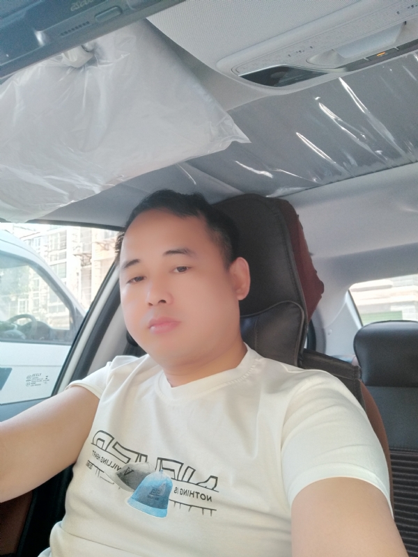 有你就好的第七张照片--云霄交友网