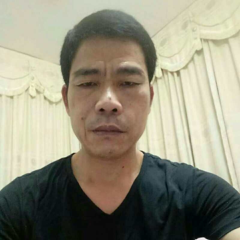 再回首的第一张照片--云霄交友网