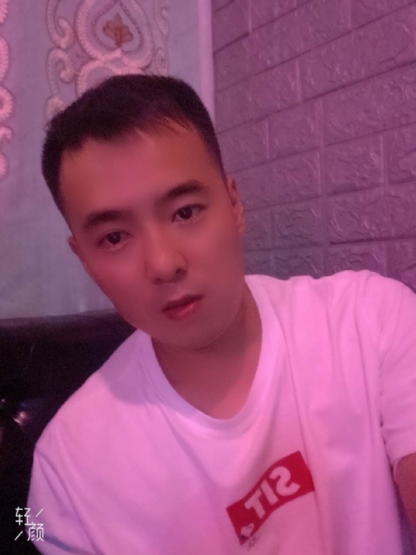 如果时光可以倒流的第一张照片--云霄交友网