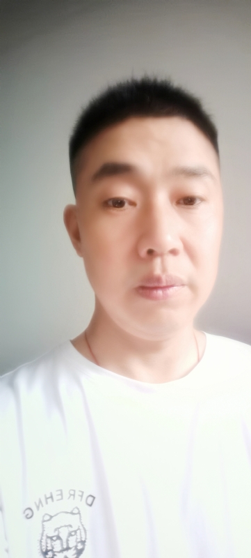 梦想的第一张照片--云霄交友网