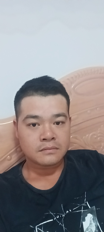 爱的诚若的第一张照片--云霄交友网