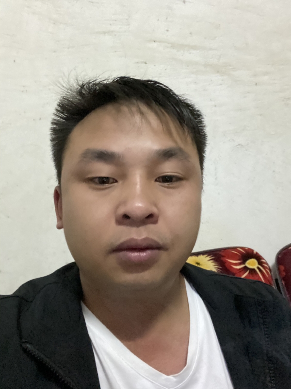 啊呜的第二张照片--云霄交友网