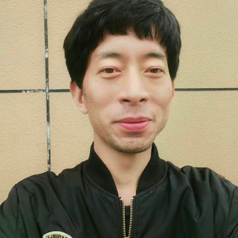 天线宝宝巴士的第一张照片--云霄交友网
