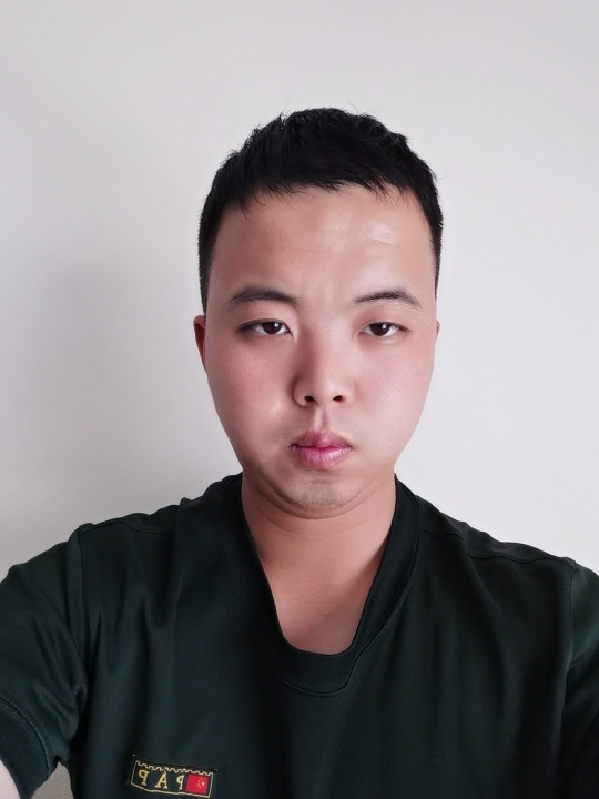 明月天涯的第一张照片--云霄交友网