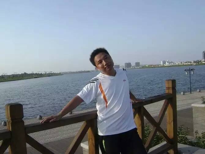 才乡痴情的第二张照片--云霄交友网