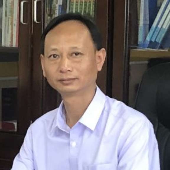 阿田的第一张照片--云霄交友网