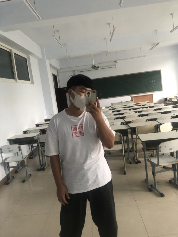 约的第一张照片--云霄交友网