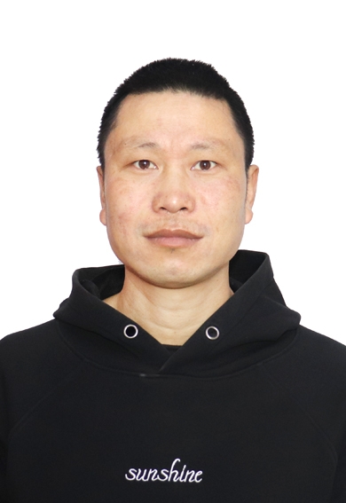 东东旭的第一张照片--云霄交友网