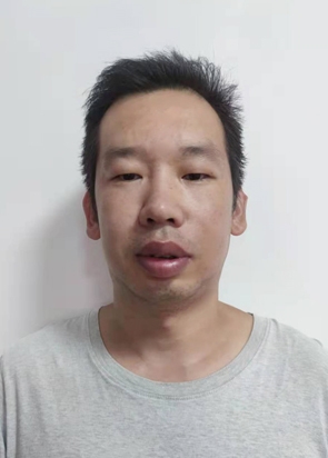 微笑的第二张照片--云霄交友网