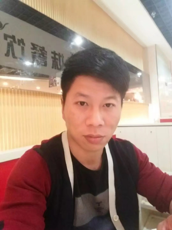 予你摯终的第一张照片--云霄交友网