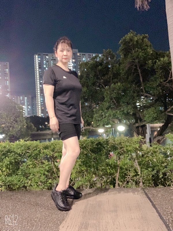 枫叶的第一张照片--云霄交友网