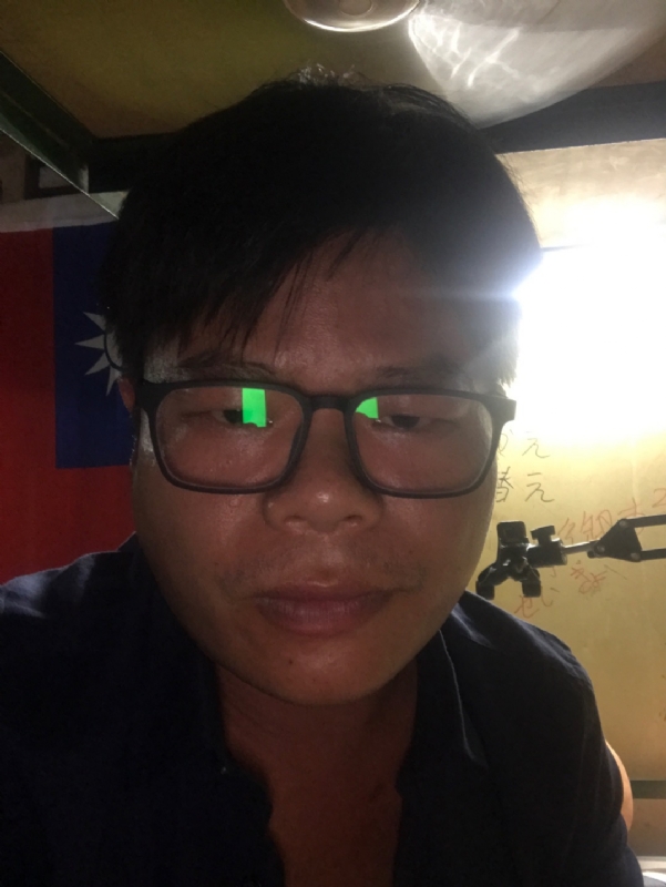 一見鍾情的第一张照片--云霄交友网