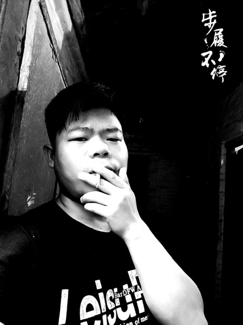 一見鍾情的第四张照片--云霄交友网