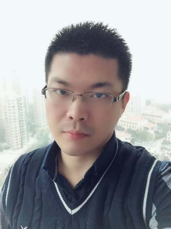 Aldaris的第一张照片--云霄交友网
