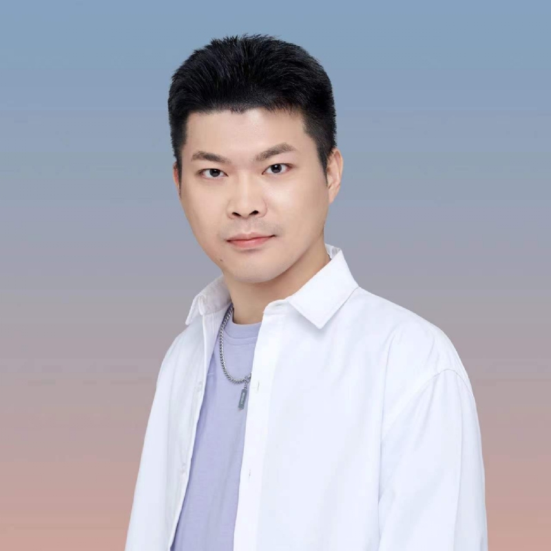 Aldaris的第三张照片--云霄交友网