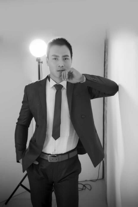 旧时相识的第二张照片--云霄交友网