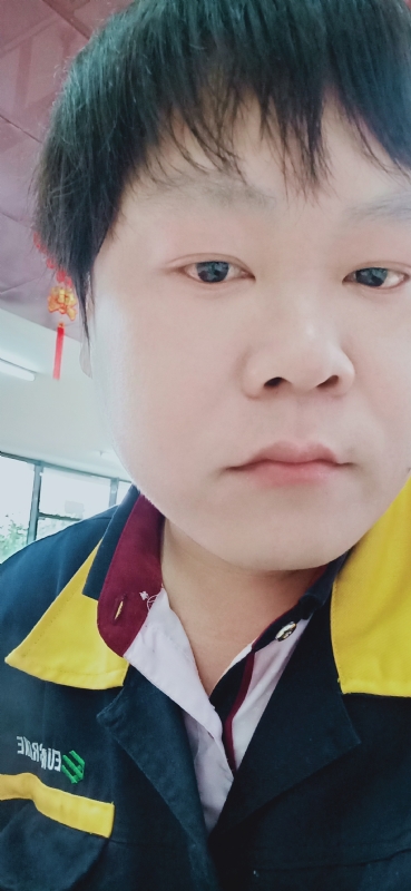 三哥哥的第一张照片--云霄交友网