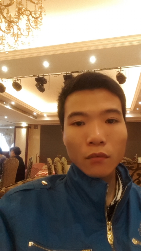 WWH的第六张照片--云霄交友网