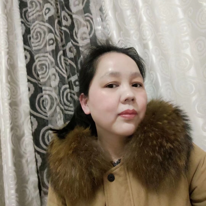 随心的第一张照片--云霄交友网