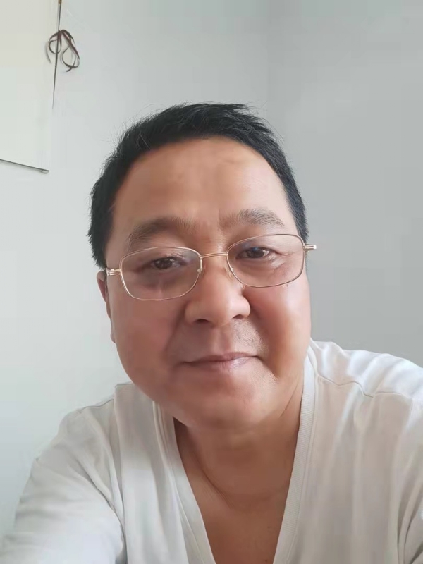xbl的第一张照片--云霄交友网