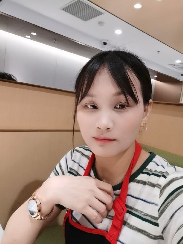 木子李的第一张照片--云霄交友网