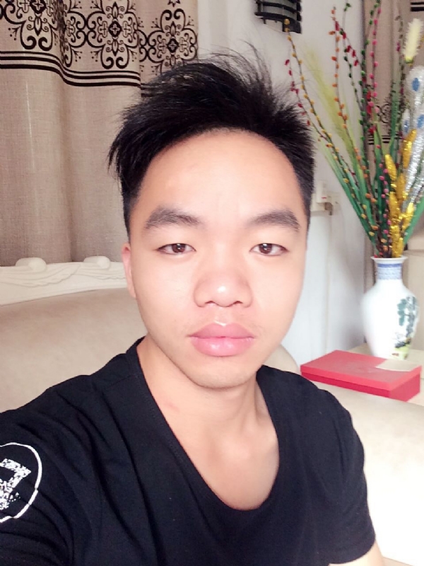没结婚得单身狗的第一张照片--云霄交友网