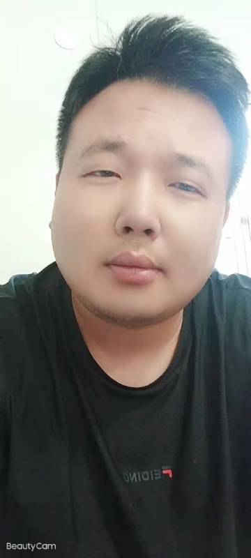 shiok的第一张照片--云霄交友网