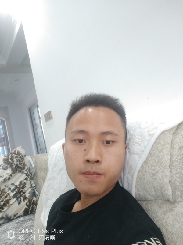 只为遇见你的第一张照片--云霄交友网