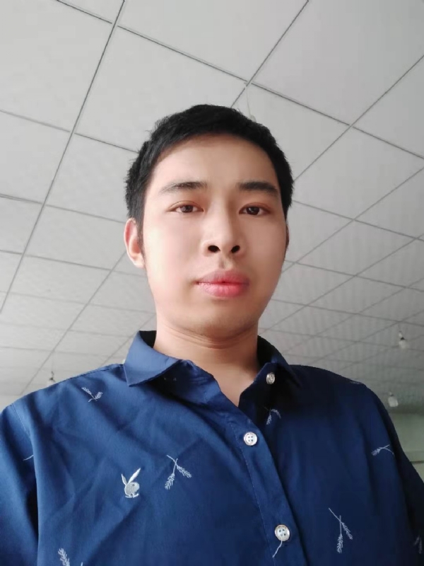 啊辉的第一张照片--云霄交友网
