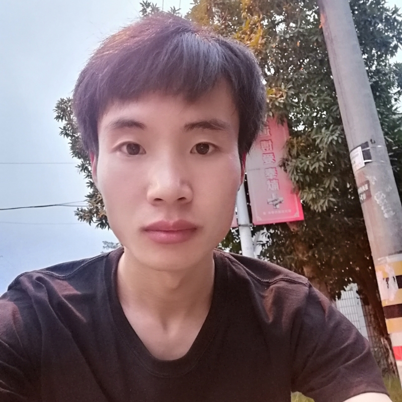 缘&聚的第一张照片--云霄交友网