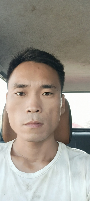 石头的第一张照片--云霄交友网