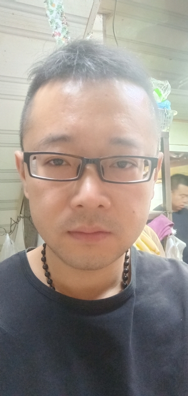 雅痞的第二张照片--云霄交友网