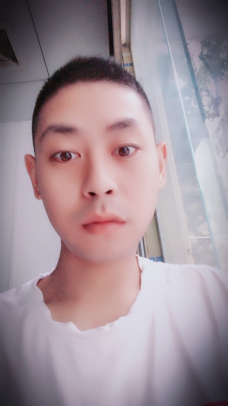 豆子的第一张照片--云霄交友网