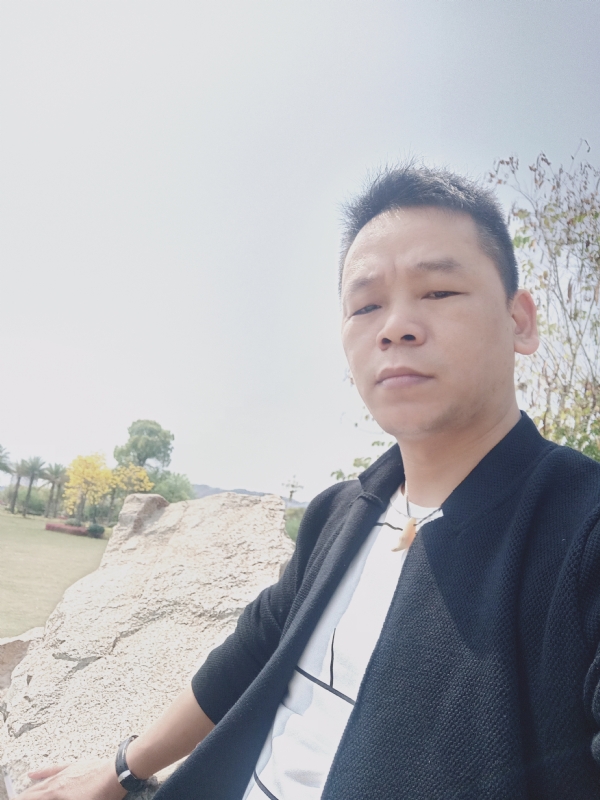 受伤的人的第一张照片--云霄交友网