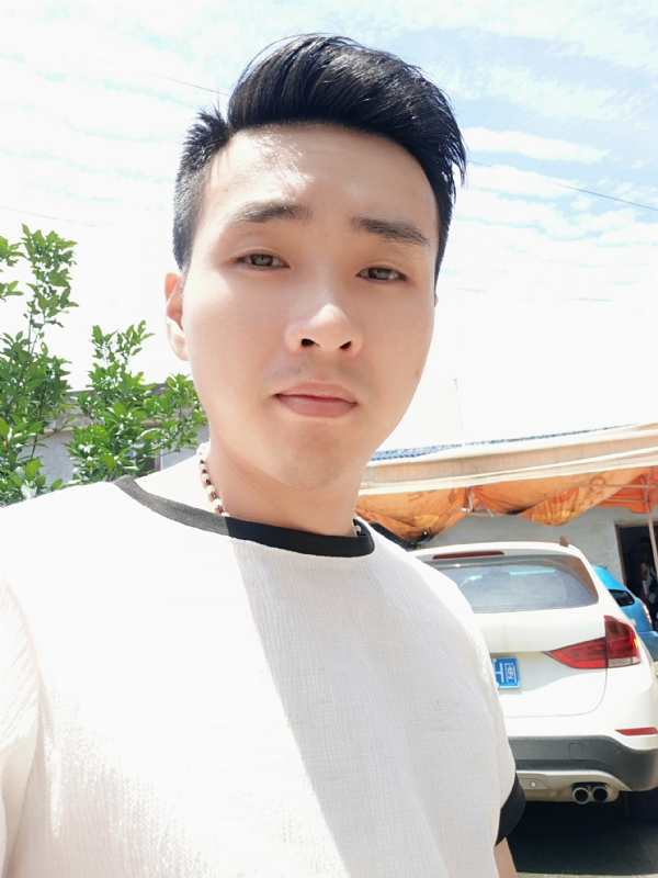 人间烟火的第一张照片--云霄交友网