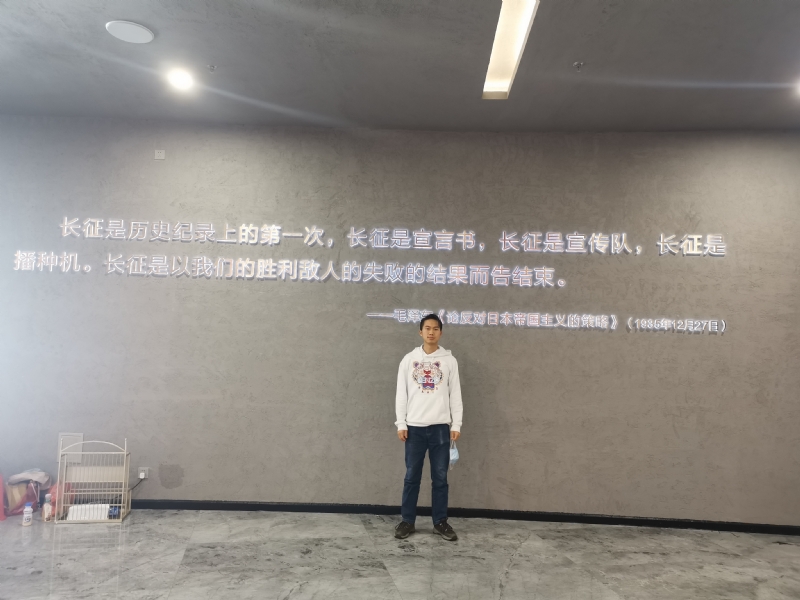 踏浪而来的第一张照片--云霄交友网