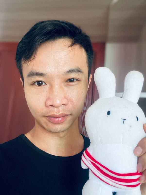 风筝的第一张照片--云霄交友网