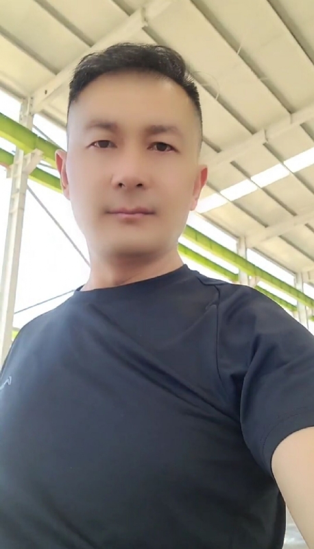 ZHANGHAO的第一张照片--云霄交友网