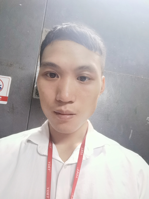 不离不弃的第一张照片--云霄交友网