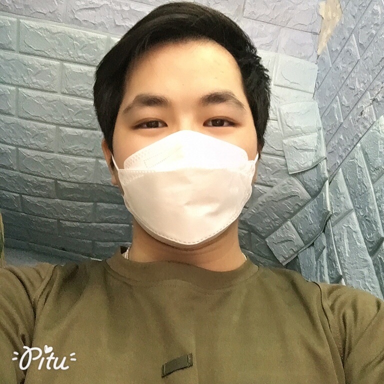 Kwan的第一张照片--云霄交友网