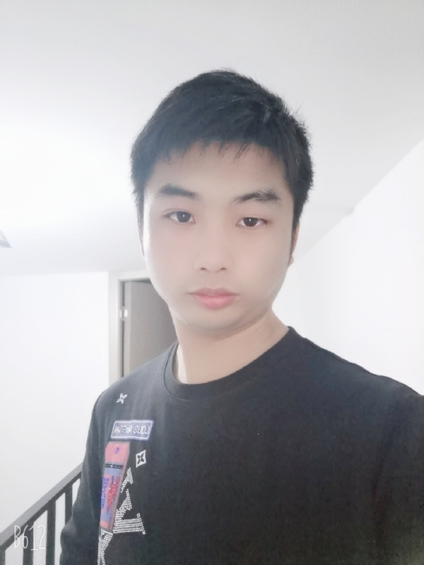 光的故事的第一张照片--云霄交友网