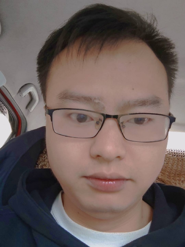 三季稻的第一张照片--云霄交友网