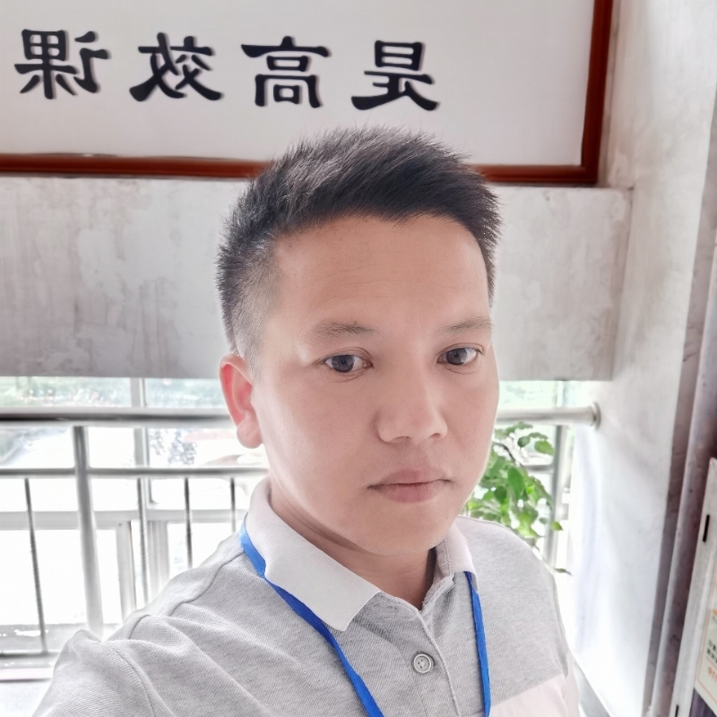 风采不再来的第一张照片--云霄交友网