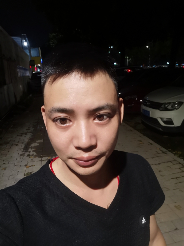 心不再跳的第一张照片--云霄交友网