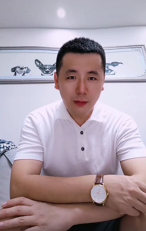 随风的第一张照片--云霄交友网