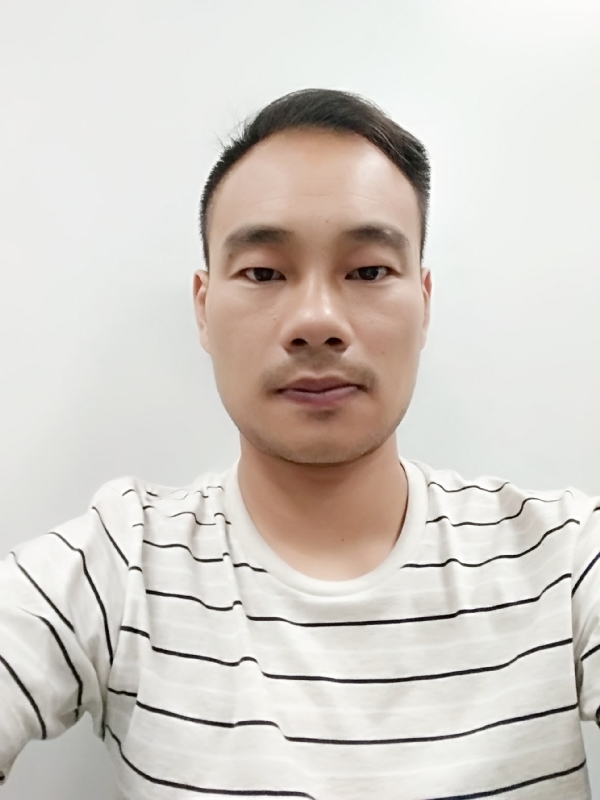 霸王别姬的第一张照片--云霄交友网