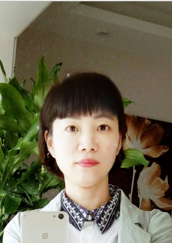 紫露的第一张照片--云霄交友网