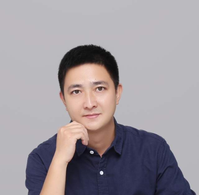 小丑的第一张照片--云霄交友网