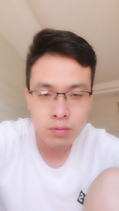 携一人白首的第一张照片--云霄交友网